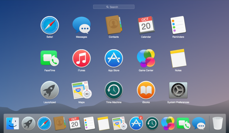 Is macOS user friendly?