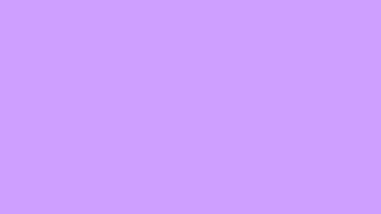 Is purple a light color?
