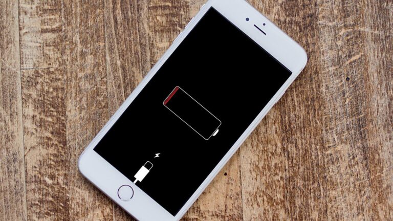 Is restarting iPhone bad for battery?