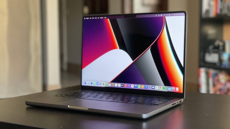 Er den nye Mac Pro det værd?