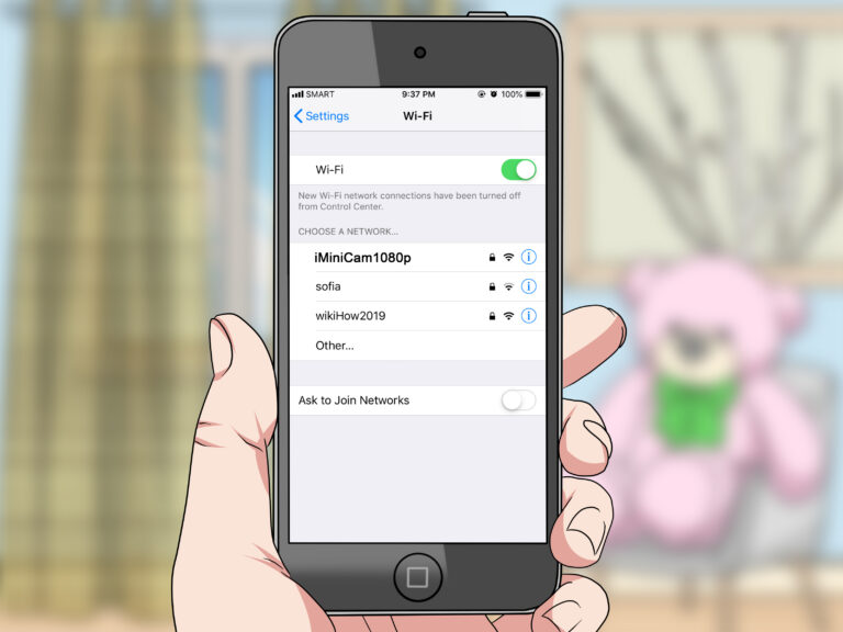 Finns det en app för att upptäcka avlyssningsenheter?