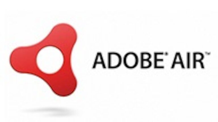 Ist Adobe AIR sicher?