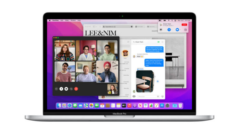 Welches macOS är det bästa?