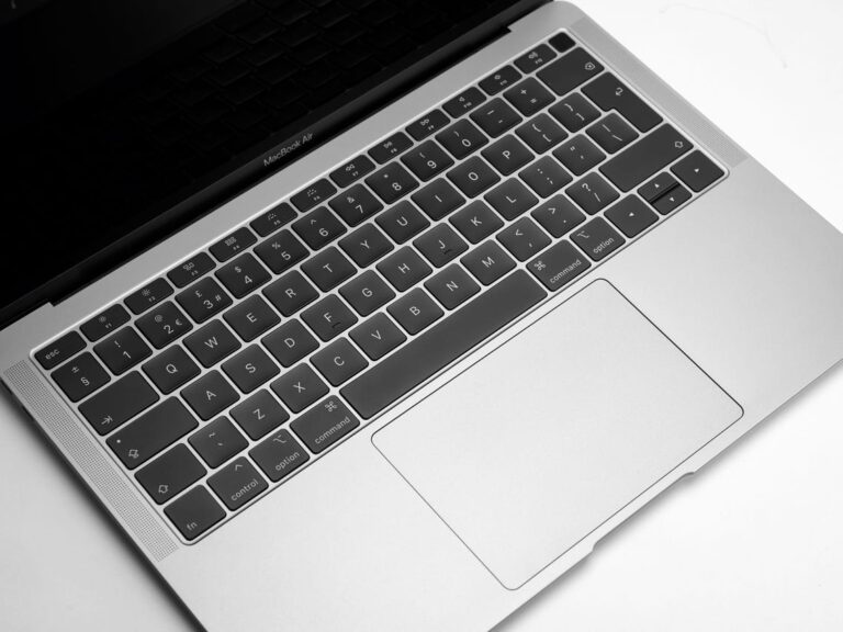 What are Macs usually used for?