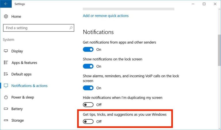 Ce pot face pentru a-mi face Windows 10 mai rapid?