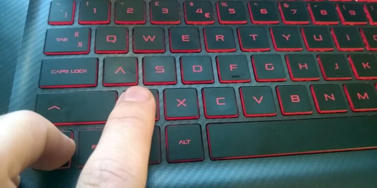 What can we do with Ctrl Z?