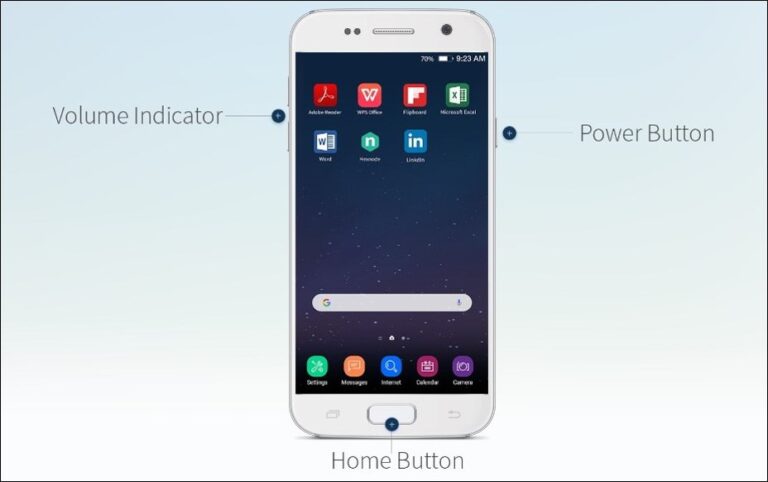 What do you do if a hard reset doesn t work?