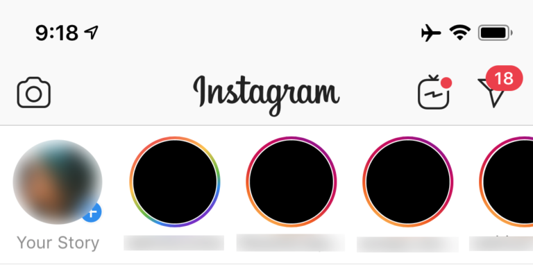 Ce înseamnă un cerc multicolor?