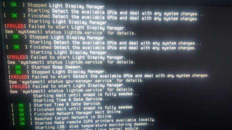 Hvad gør Ctrl Alt F2?