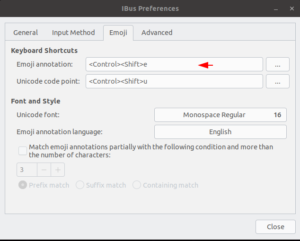 What does Ctrl Shift E do? | TechDiy.info