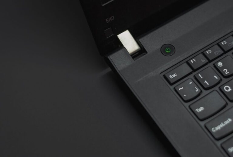 What does reboot computer mean?