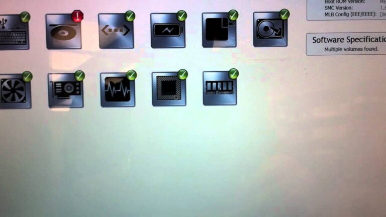 Hvad er Apple Mobile Resource Inspector?