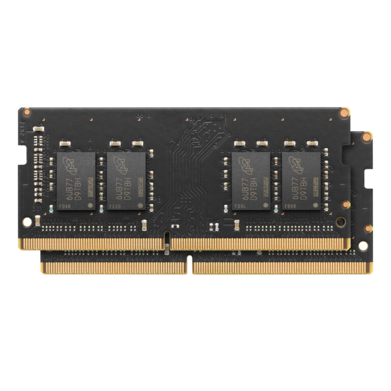 What is Apple RAM called?