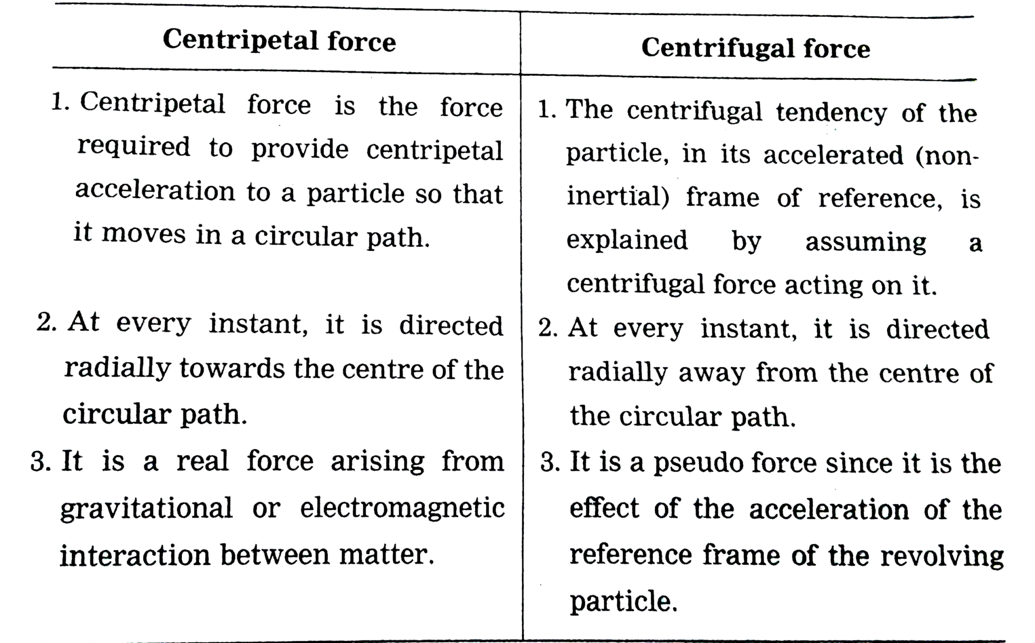 Wann Wurde Die Spinning Jenny Verwendet TechDiy info