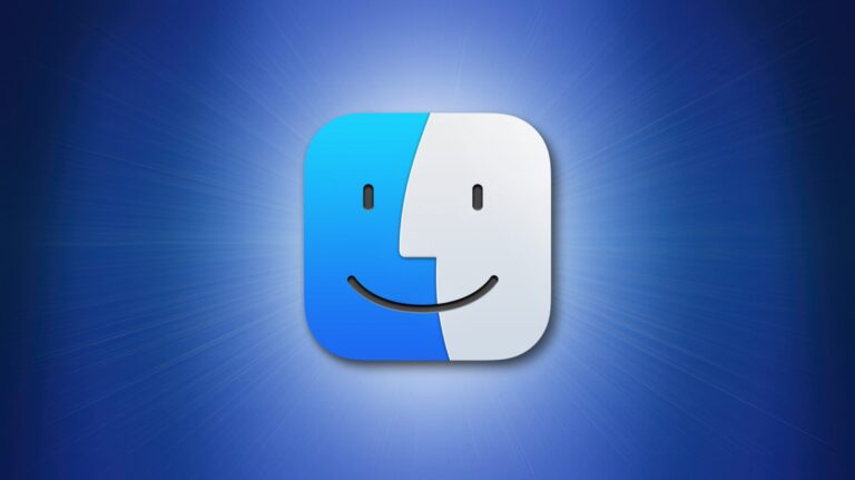 What is Finder and do I need it?