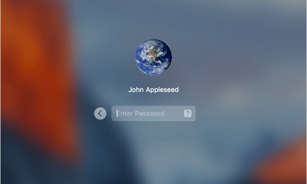 I CAN T FIND MAC RECOVERY KEY visual data 5