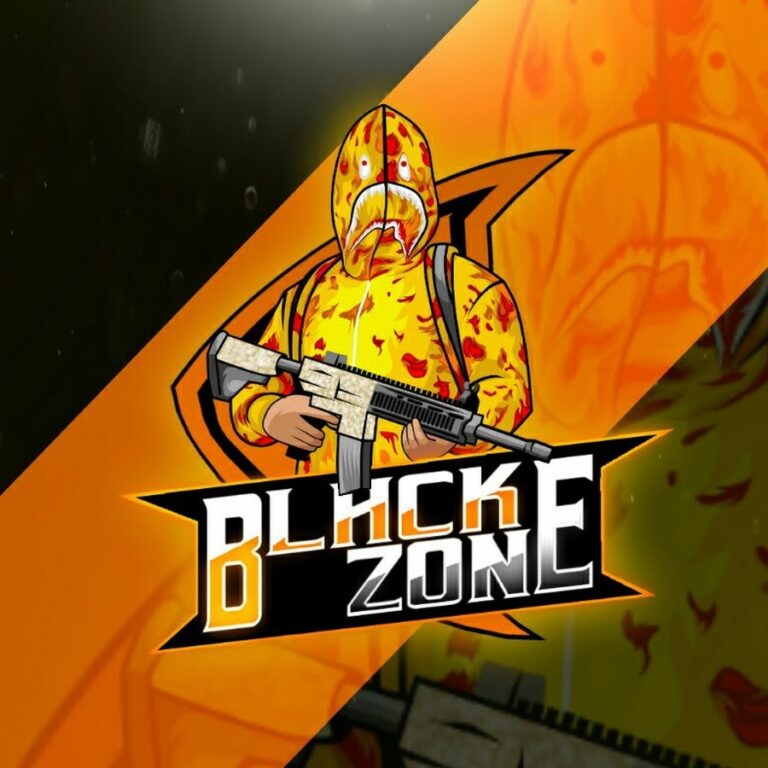 Hvad er PUBG Blackzone?