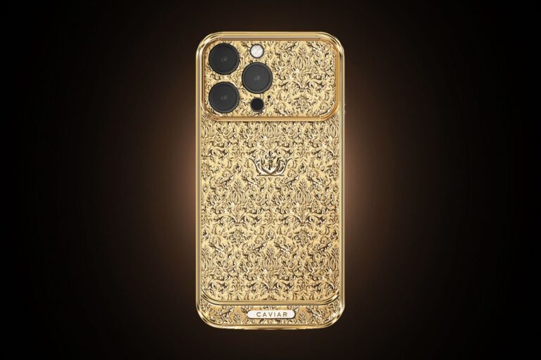 What is the most expensive iPhone 13?
