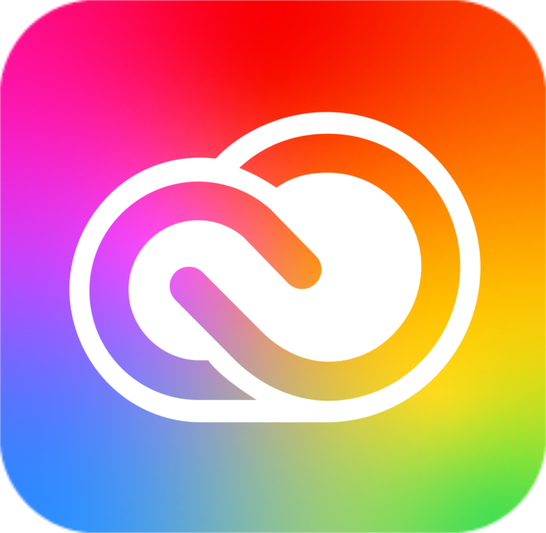 What is the purpose of Creative Cloud?