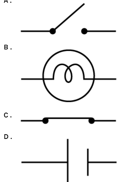Was ist das Symbol für den Schalter in der Ein-Position? – TechDIY.info