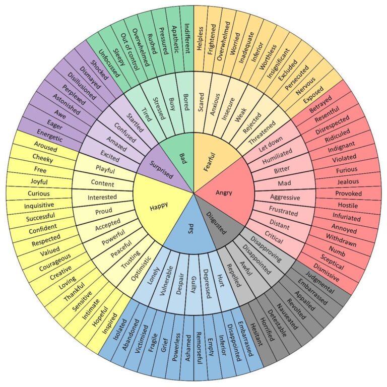 What is the synonym of wheel?