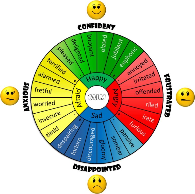 What is wheel in simple words?