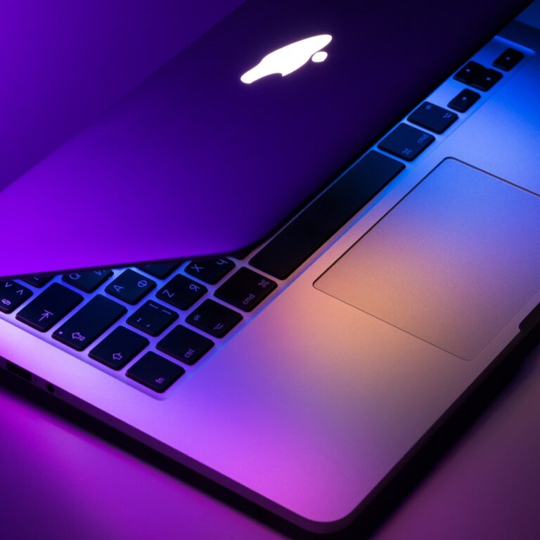 What MacBooks are becoming obsolete?
