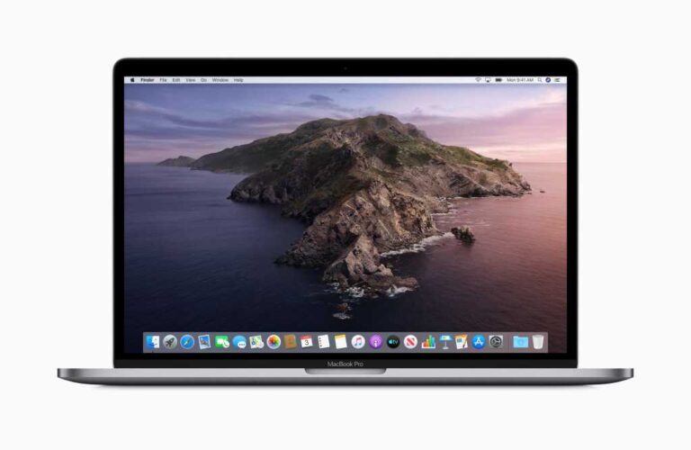 What MacBooks are no longer supported?