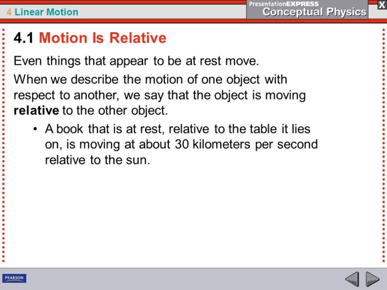 where-are-dns-servers-located
