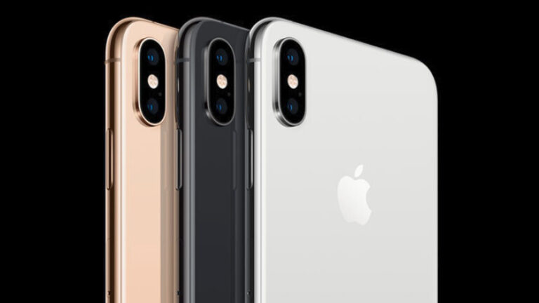 Vilket är större 256GB eller 512GB?