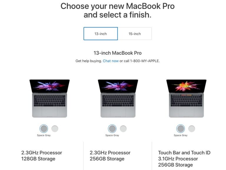 Vilket är mer komplicerat Mac eller Windows?