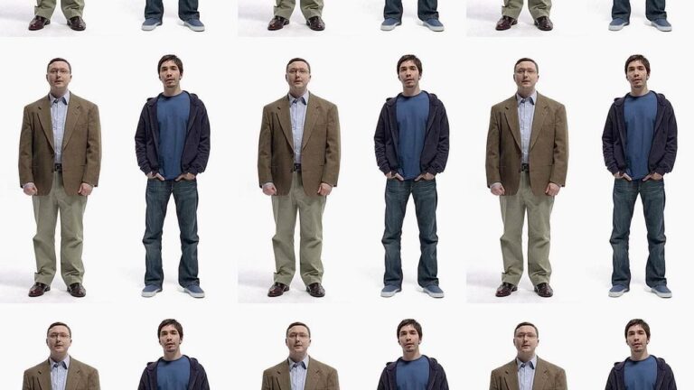 Vilken håller längre Windows eller Mac?