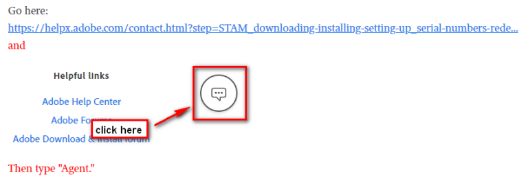 Why am I being charged twice a month for Adobe?