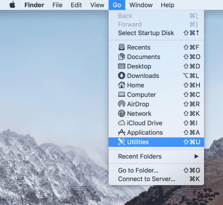 Hvorfor er Mac’er så langsomme?