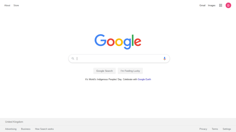 Why did all my tabs disappear in Chrome?