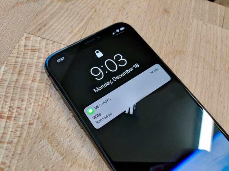 Varför håller Apple-enheter längre?
