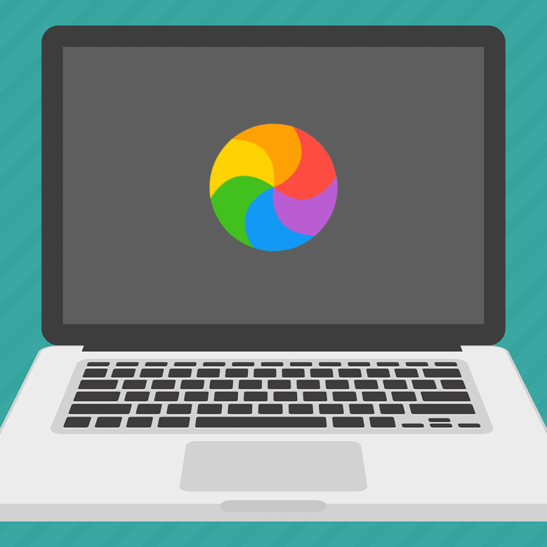 Why do I keep getting the Wheel of Death on my Mac?