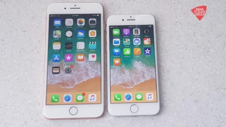 De ce iPhone-urile durează doar 2 ani?