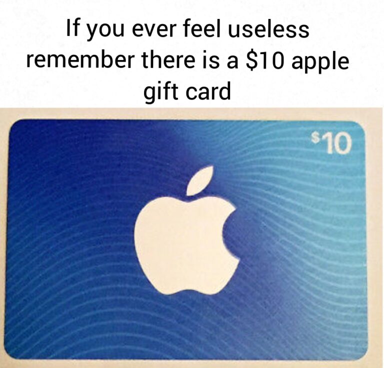 Varför köper folk för dyrt Apple?
