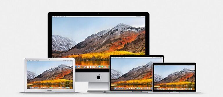 Hvorfor værdsætter folk Apple-produkter?