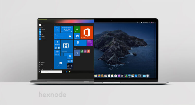 Why does Mac run smoother than Windows?