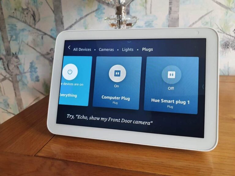 Why does my Smart Switch keep turning on and off?