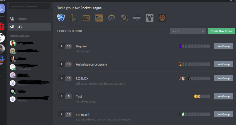 Why does my streaming keep freezing?