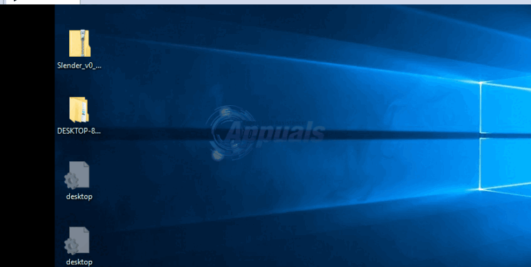 Hvorfor fryser Windows 10 så meget?