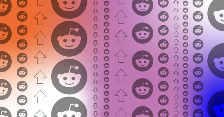 Why don t businesses use Macs Reddit?