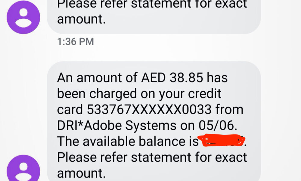 Why is Adobe charging my credit card? – TechDIY.info