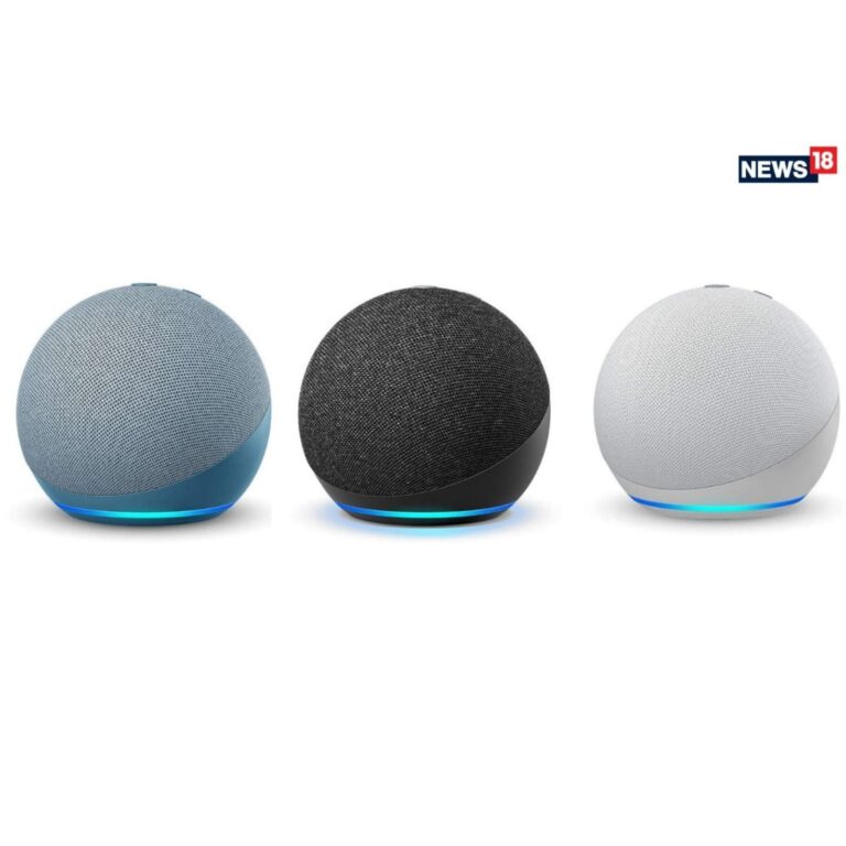 Hvorfor hedder Alexa Ziggy?