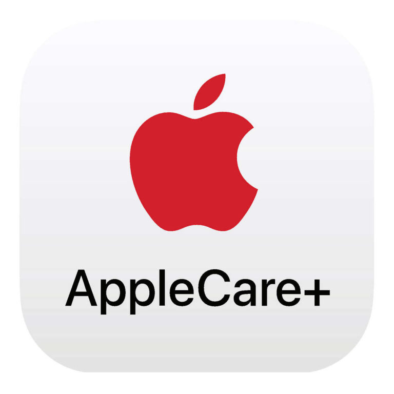 Varför är AppleCare billigare hos Costco?