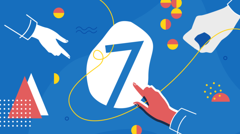 Why is collaboration so important?