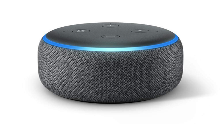 Hvorfor opretter min Alexa ikke forbindelse til Bluetooth?